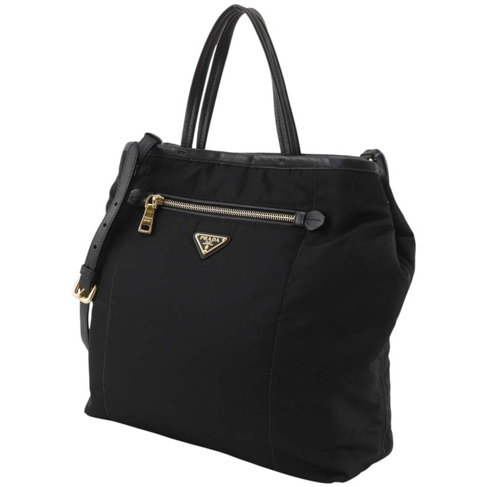 PRADA Bag - Picture 2 of 14